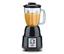 Waring BB185 Work Top Blender