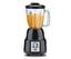 Waring BB185S Work Top Blender