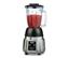 Waring BB190 Blender