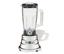 Waring BB900P Work Top Blender