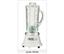 Waring BlenderQuiet PBB201 2-Speed Blender