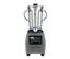 Waring (CB10BT) 3-Speed Blender