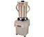 Waring CB10T Work Top Blender