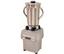 Waring CB15 Work Top Blender