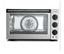 Waring CO1500 1700 Watts Toaster Oven with...