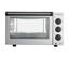 Waring CO900 1700 Watts Toaster Oven with...