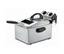 Waring DF250 Deep Fryer