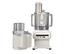 Waring FP2200 24 Cups Food Processor