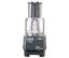 Waring FP25 10 Cups Food Processor