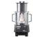 Waring FP40 16 Cups Food Processor