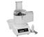 Waring FPC15 10 Cups Food Processor