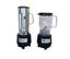 Waring HGB140 Work Top Blender