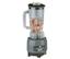 Waring HPB 270 N Mega Work Top Blender