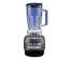 Waring HPB 270 N Work Top Blender