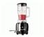 Waring HPB 300 Professional Work Top Blender