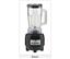 Waring HPB300BK Blender