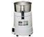 Waring JC3000 Heavy-Duty Citrus Juicer