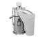 Waring JE2000 Heavy-Duty Citrus Juicer 372 Watts