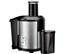 Waring JEX450 850 Watts Juicer