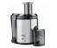 Waring JEX450FR 850 Watts Juicer