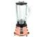 Waring MBB 521 / 520 Professional Work Top Blender