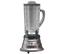 Waring MBB518SS Professional Work Top Blender