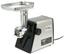 Waring MG100 Food Processor