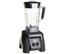 Waring MX1000 Work Top Blender