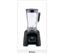 Waring MX1000R Blender