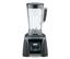 Waring MX1000S Work Top Blender