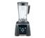 Waring MX1050 Work Top Blender