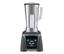 Waring MX1050S Work Top Blender