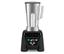 Waring MX1050XTS 2-Speed Blender