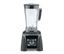 Waring MX1100 Work Top Blender