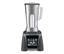 Waring MX1100S Work Top Blender