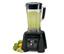 Waring MX1200XT 1500-Speed Blender