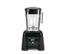 Waring MX1200XTP Single-Speed Blender