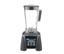 Waring MX1300 Single-Speed Blender