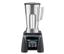 Waring MX1500XTS Single-Speed Blender