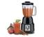 Waring NuBlend Blender