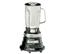 Waring PBB 25 Professional Work Top Blender