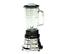 Waring PKB 10 Professional Work Top Blender