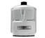 Waring Pro¿ PJE Series PJE 10 Juice Extractor