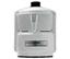 Waring Pro¿ PJE Series PJE 101 Juice Extractor