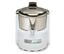 Waring Pro¿ PJE Series PJE 40 Juice Extractor