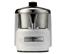 Waring Pro¿ PJE Series PJE 401 Juice Extractor