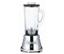 Waring Pro 600GC 2-Speed Blender