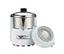 Waring Pro PJC Series PJC44 Juice Extractor