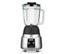 Waring Pro SDM50 2-Speed Blender