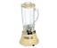 Waring R500G Work Top Blender